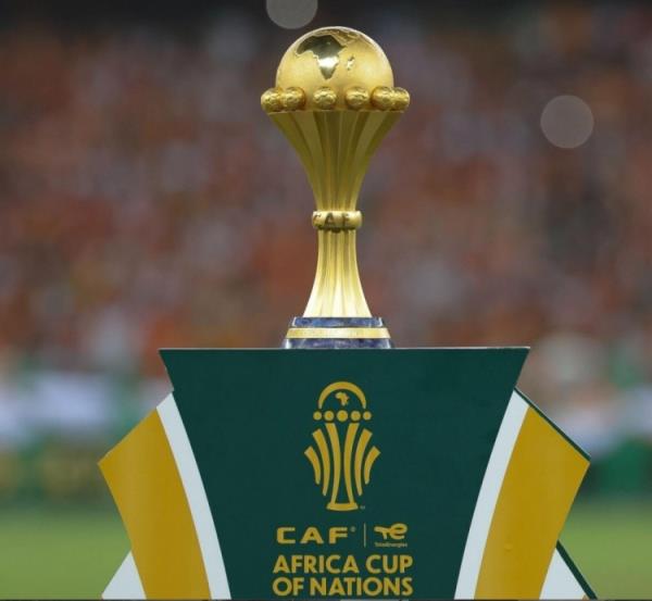 官方：2025非洲杯改期，将于25年12月-26年1月间在摩洛哥举办