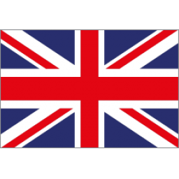 英国U20